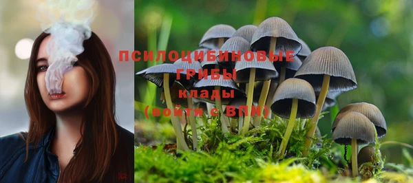 амфетамин Балабаново